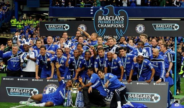 排名第一 排名第一