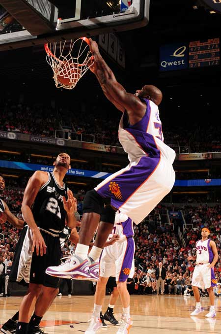 保持健康轮 保持健康轮