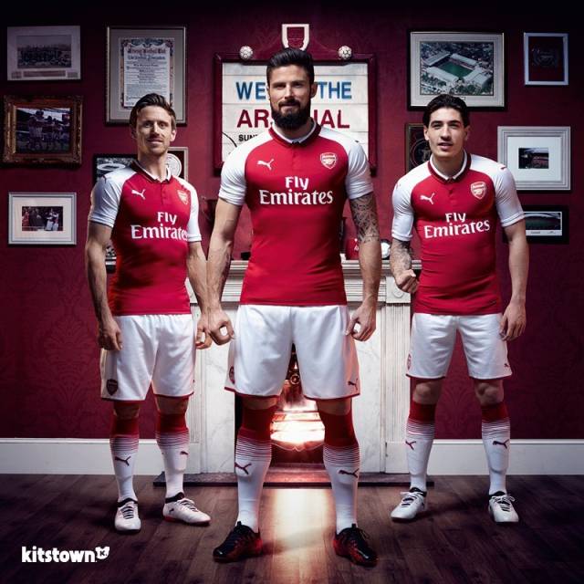 属于中国的 属于中国的