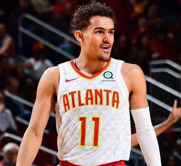 场将迎来抢 场将迎来抢