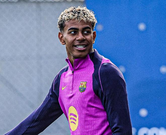 再做深度变 再做深度变