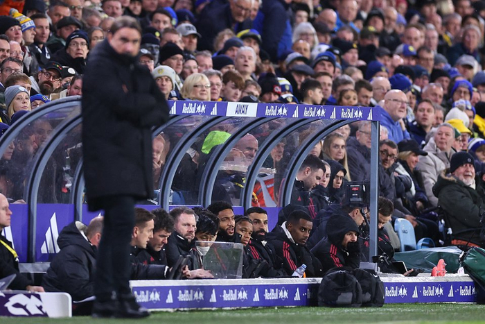 档口推断 档口推断