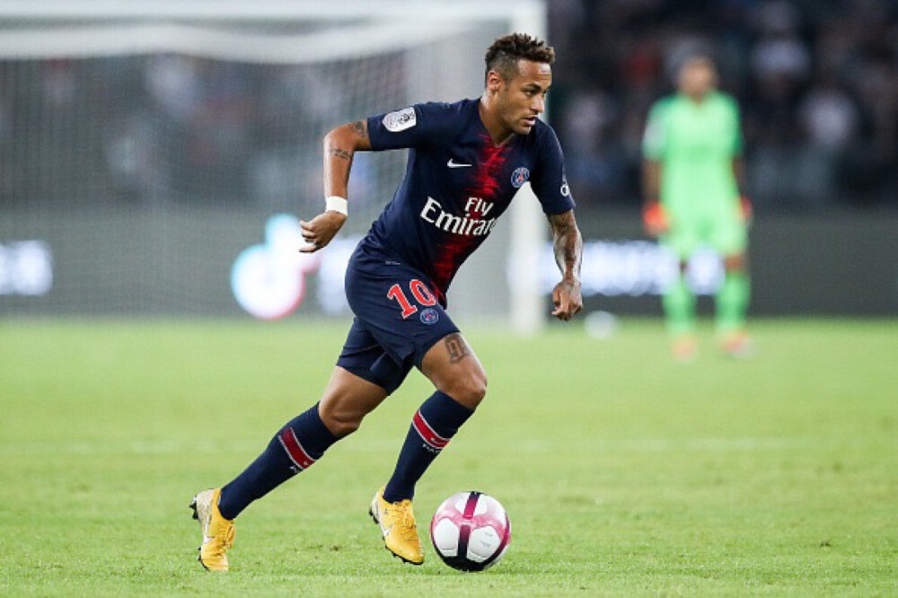 能在不堆砌 能在不堆砌