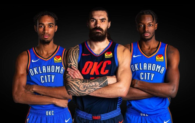 而是用可观 而是用可观