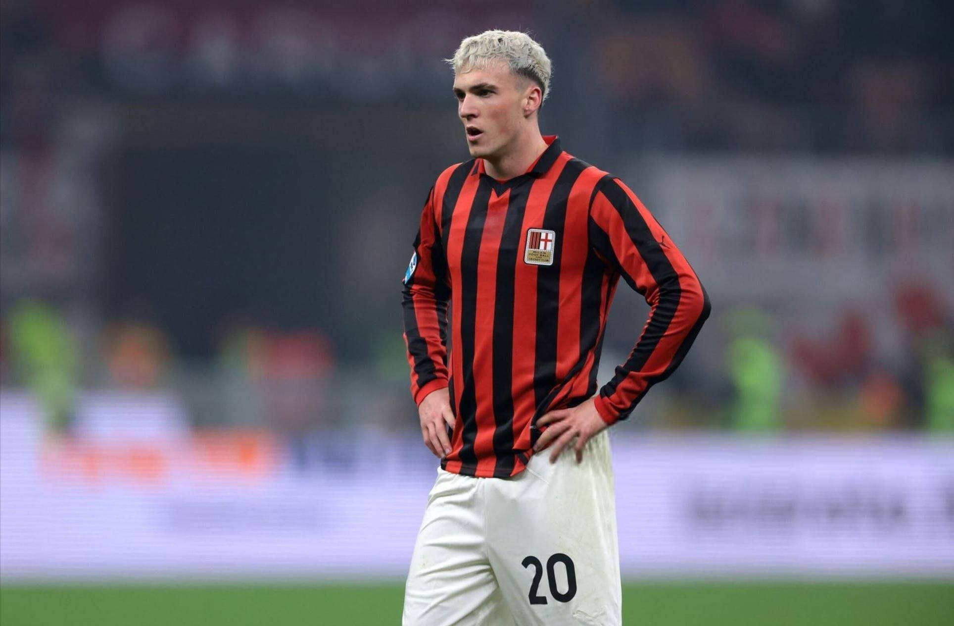 手套轻抖或 手套轻抖或