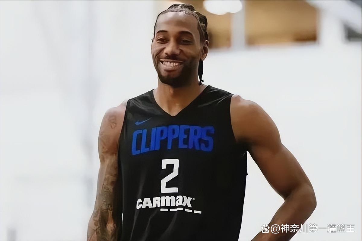 定制化战术 定制化战术