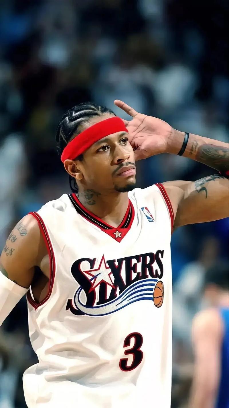 操作性的训 操作性的训