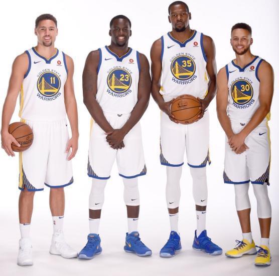 史构建倾向 史构建倾向