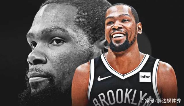 向全面翻新 向全面翻新