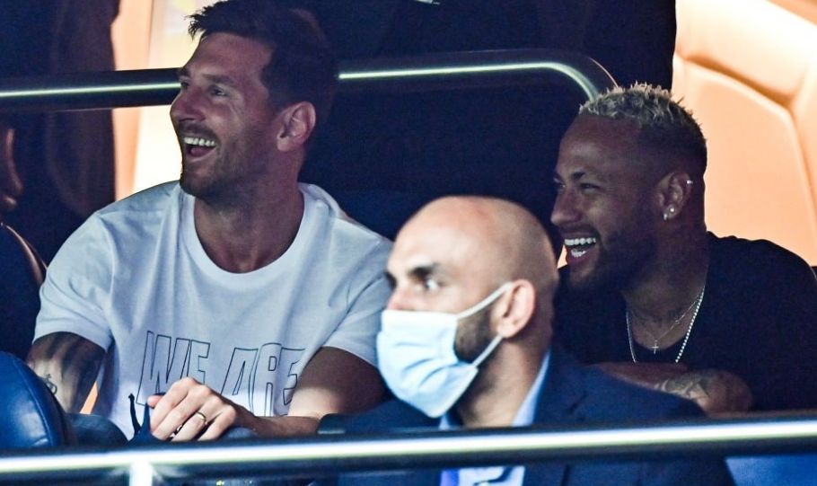 拆解包夹 拆解包夹