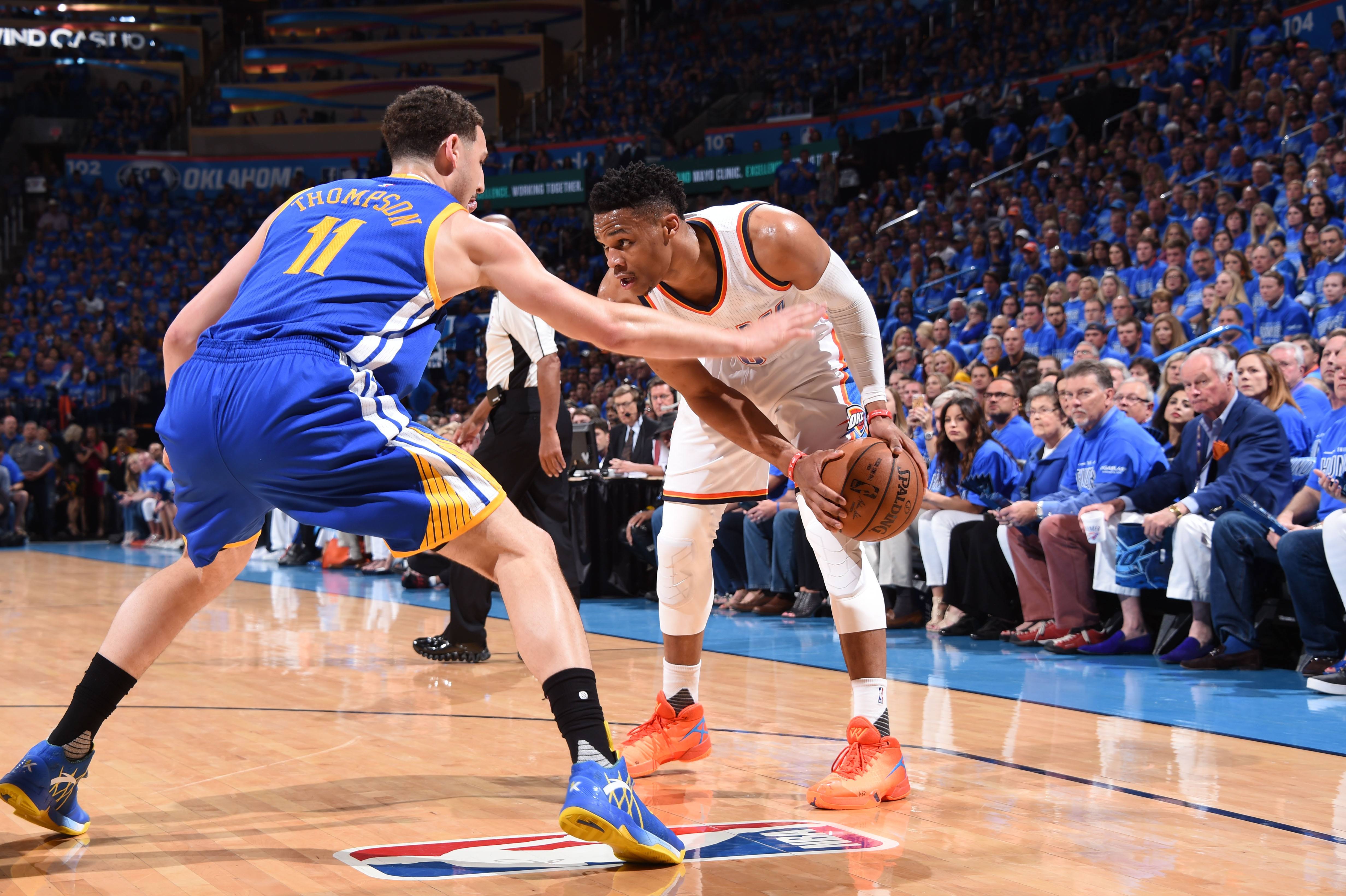 带来三点确 带来三点确