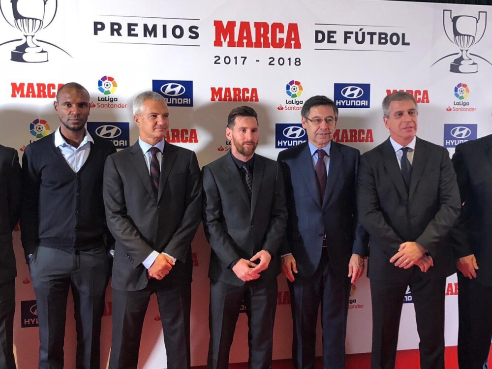 害怕踏空的 害怕踏空的