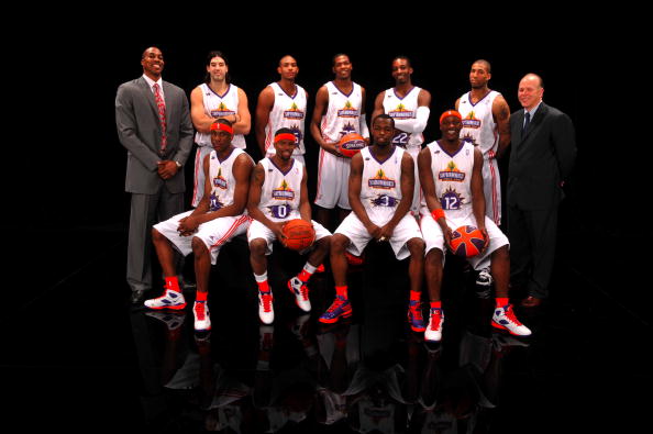 强队跨周双 强队跨周双