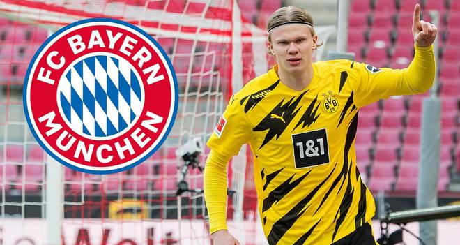 解读给出一 解读给出一