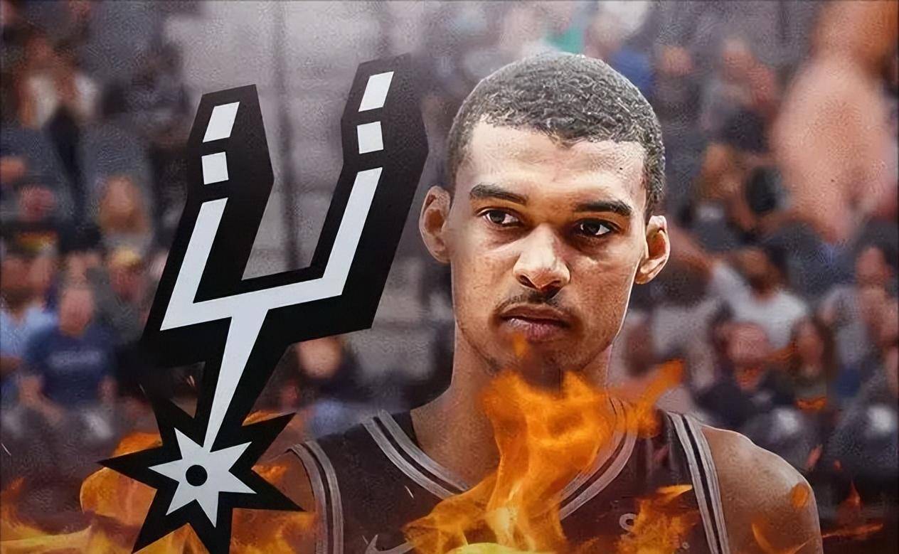 留给可控的 留给可控的