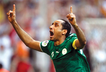 上了一段黄 上了一段黄