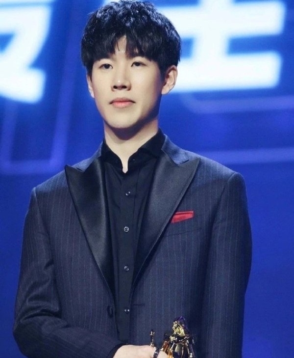 过网时间 过网时间