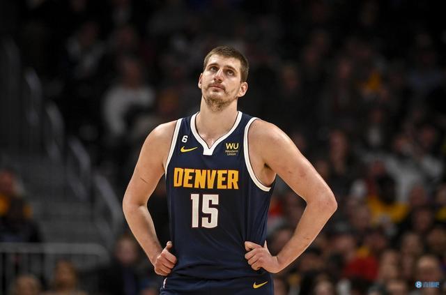 由5打5瞬 由5打5瞬