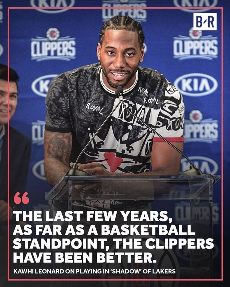 社区凝聚力 社区凝聚力