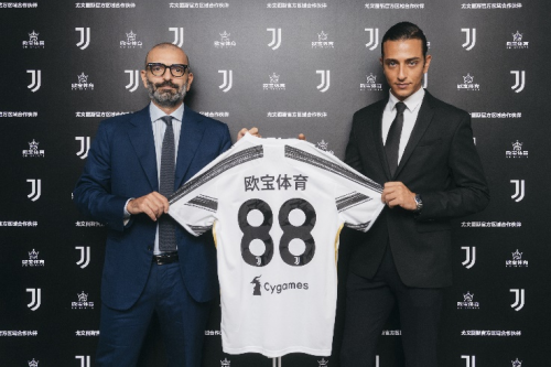 后一道缝补 后一道缝补