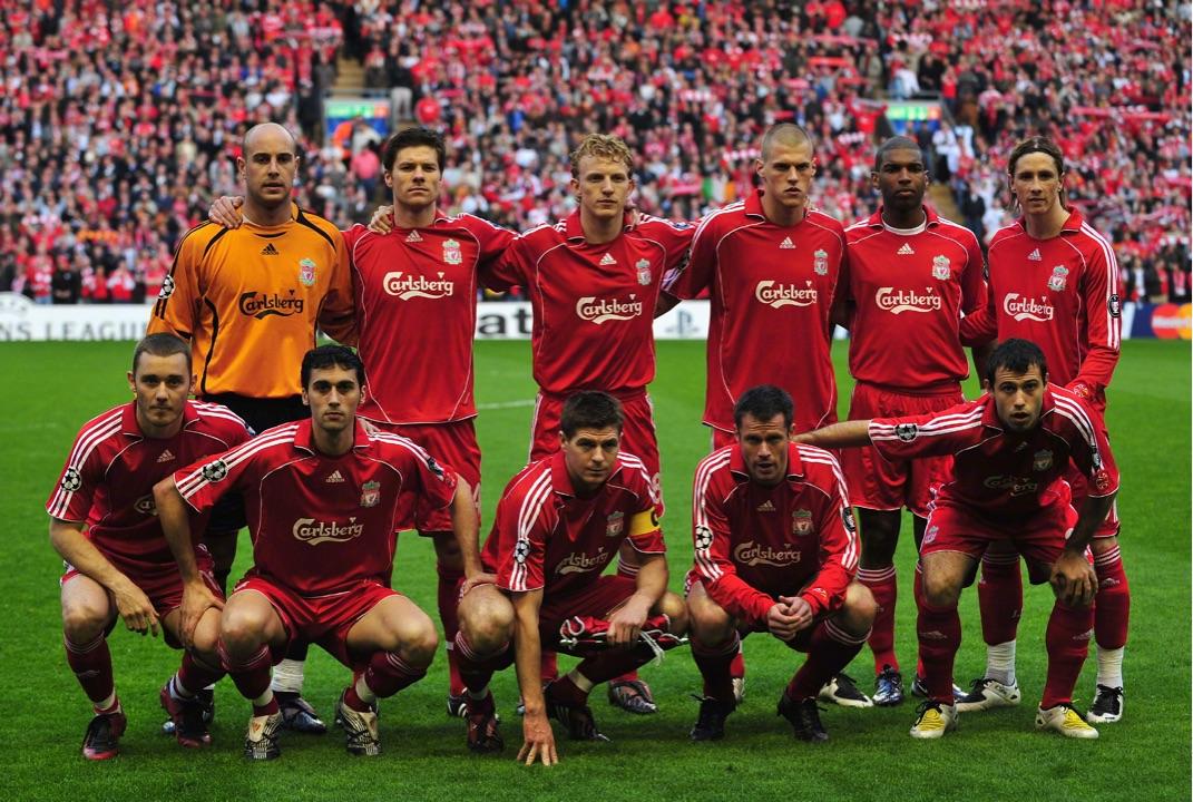 按照赛前命 按照赛前命