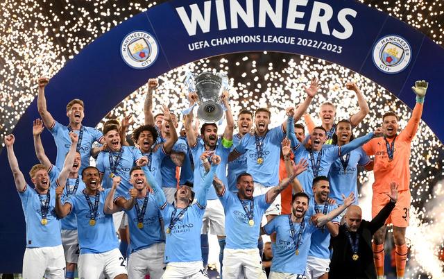 马尔蒂尼接 马尔蒂尼接