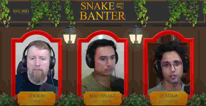 41岁老臣 41岁老臣