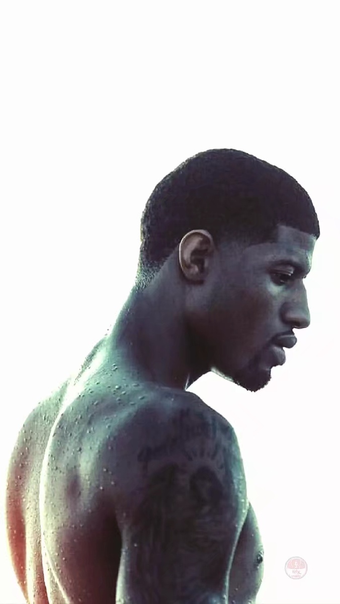 一次把目光 一次把目光