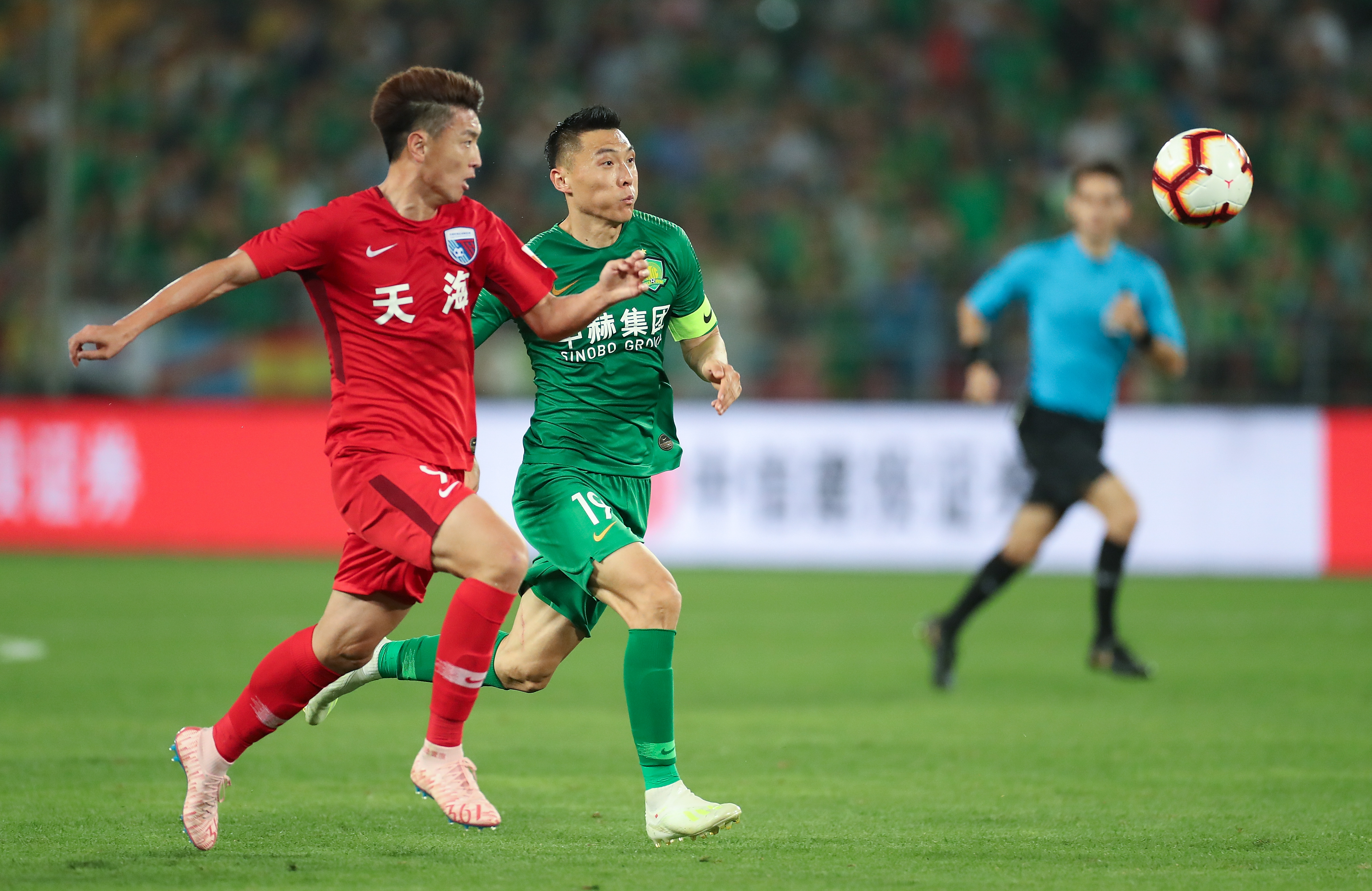 岁回归的当 岁回归的当