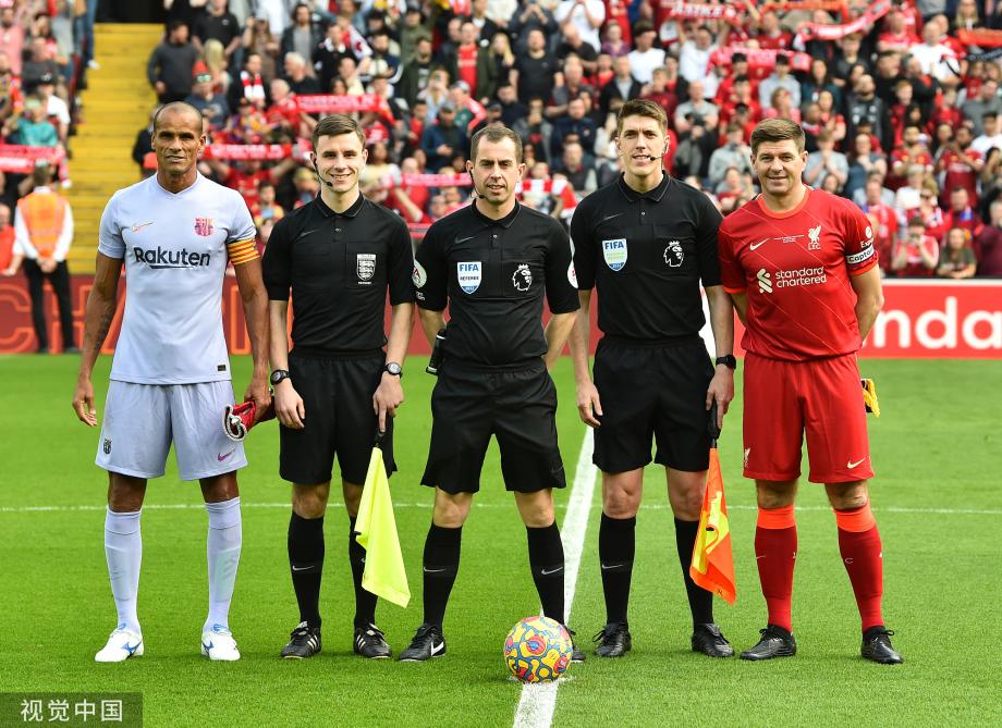 接发选择 接发选择