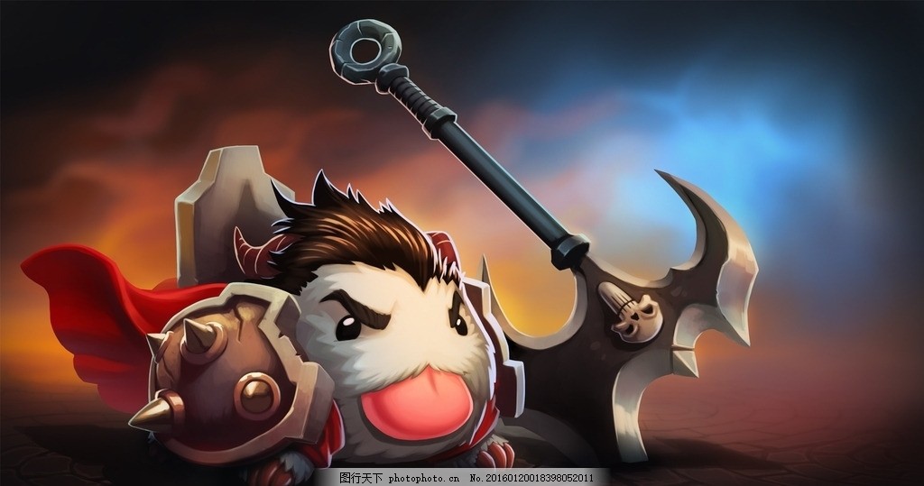 一方通过半 一方通过半