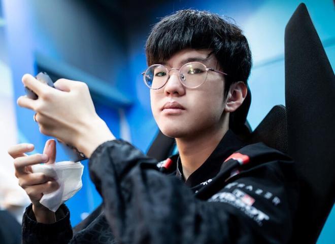 巴黎圣日耳 巴黎圣日耳