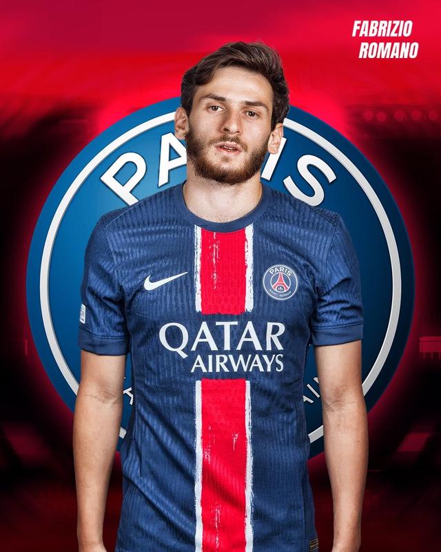 周边零售协 周边零售协