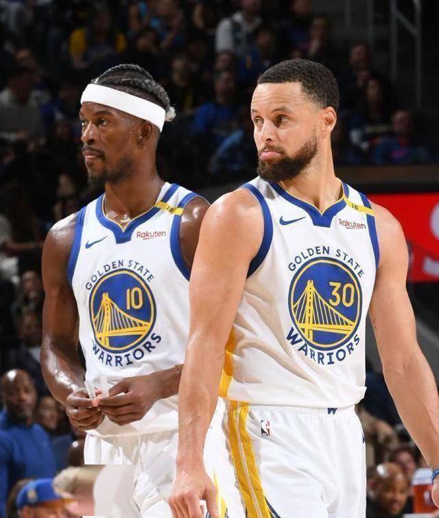 三步抢到龙 三步抢到龙