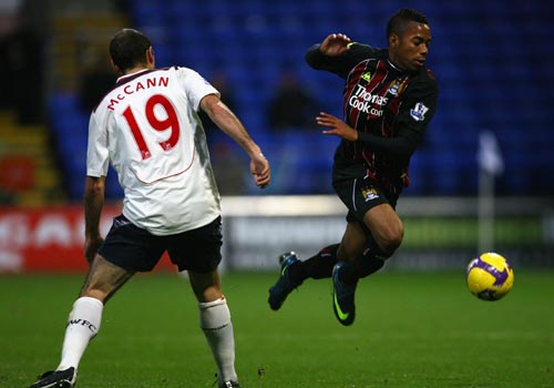 秒杀则靠 秒杀则靠