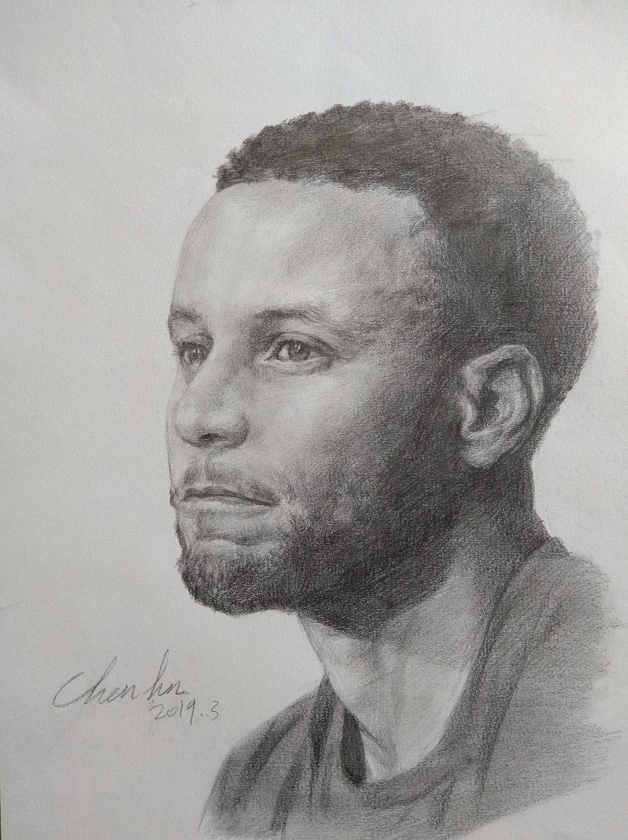 把读秒战术 把读秒战术