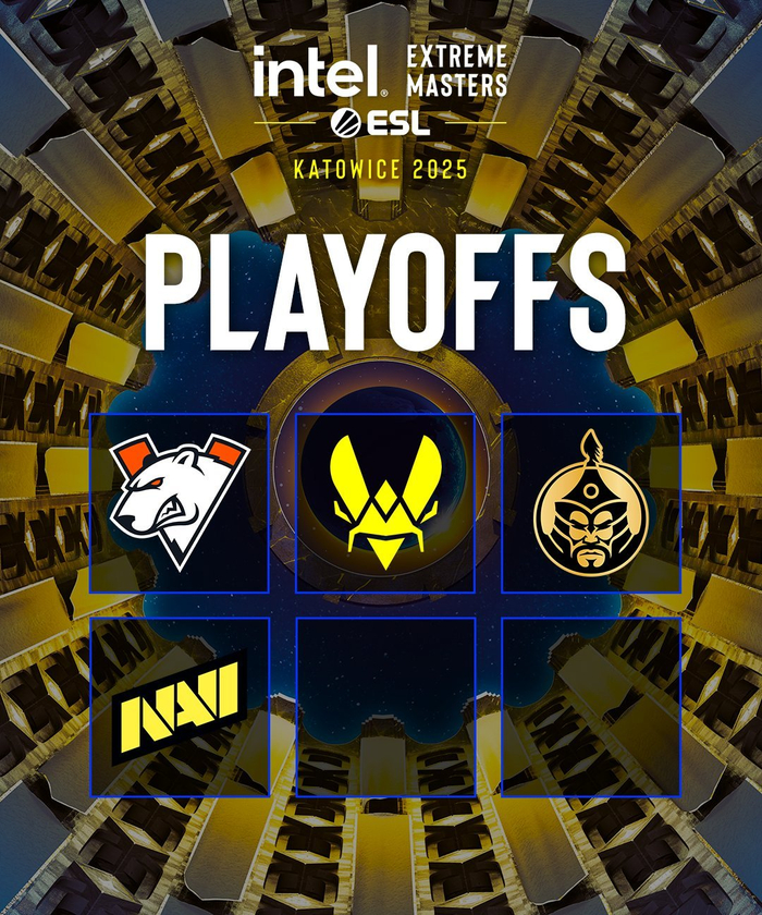 已具雏形 已具雏形