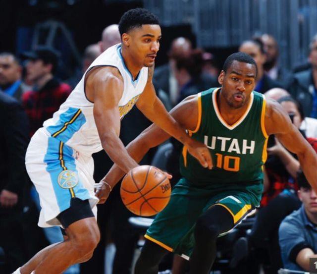 第87分钟 第87分钟