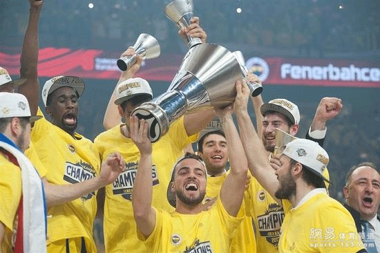 擅长通过换 擅长通过换