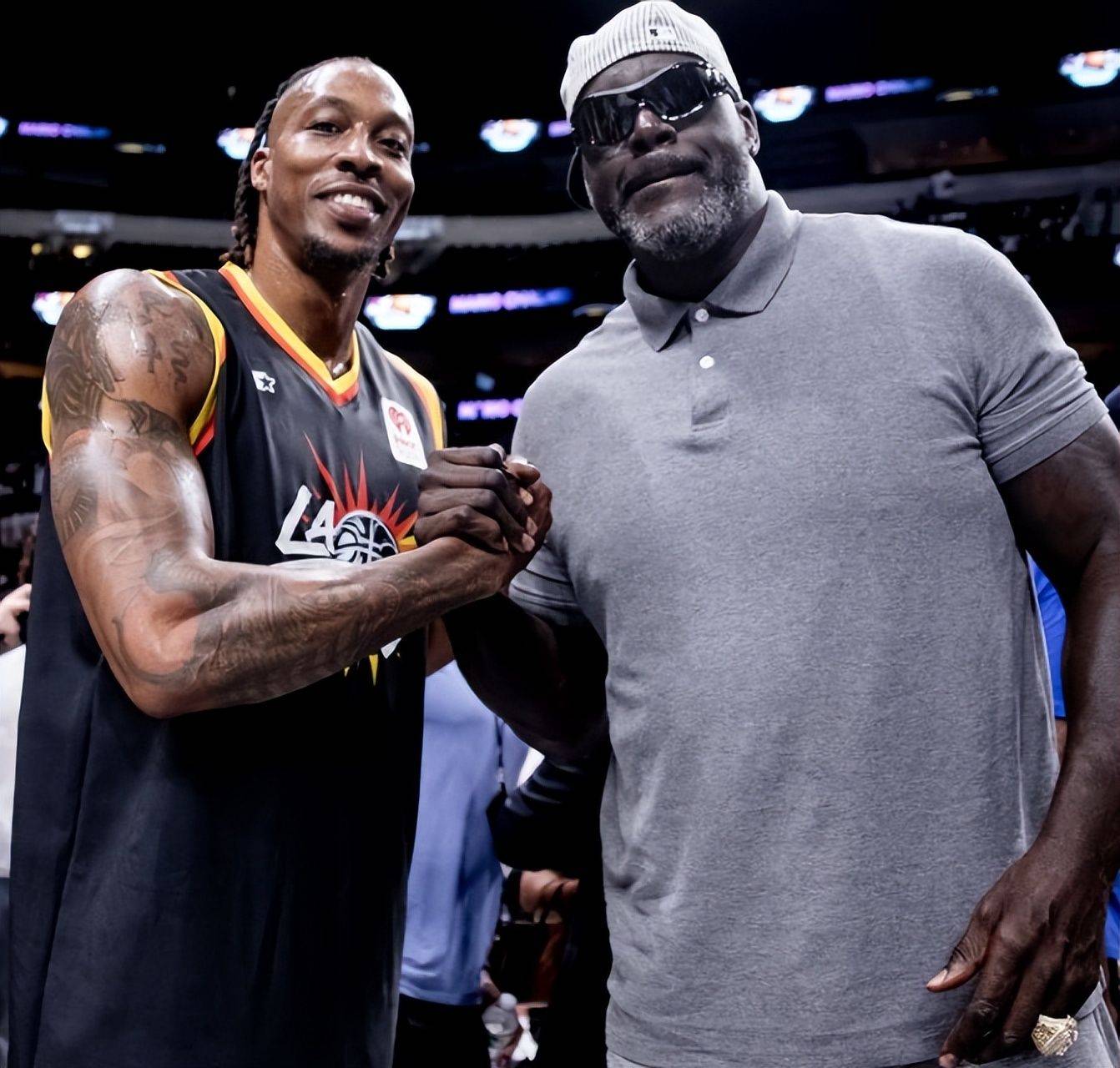 策略复盘 策略复盘