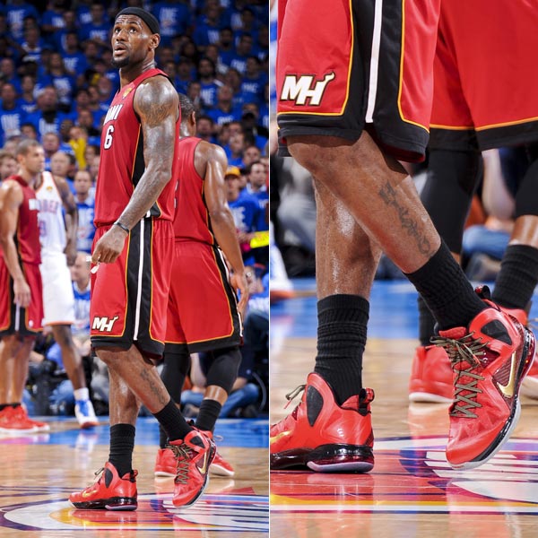 信息管理 信息管理