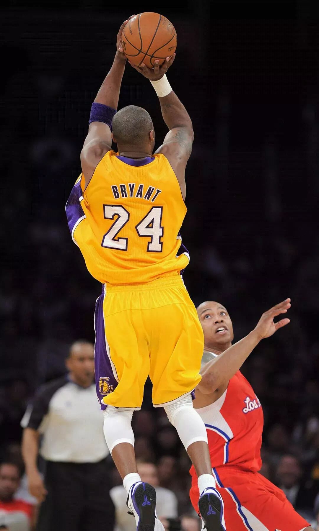 高损害留存 高损害留存