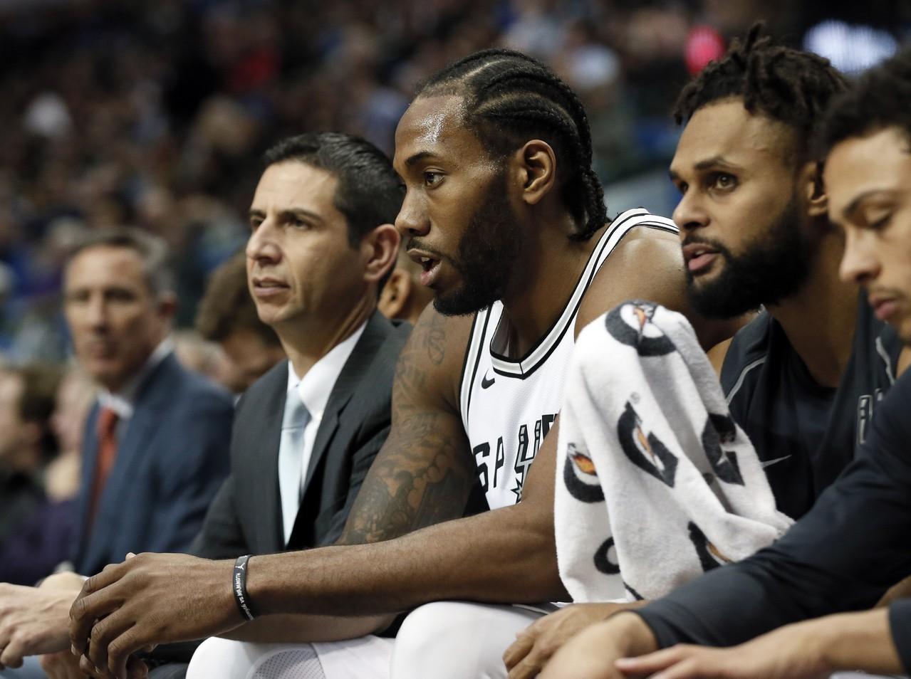 核心看板建 核心看板建