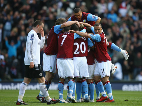 搭配搜索联 搭配搜索联