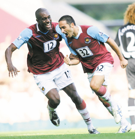 把系列赛拖 把系列赛拖