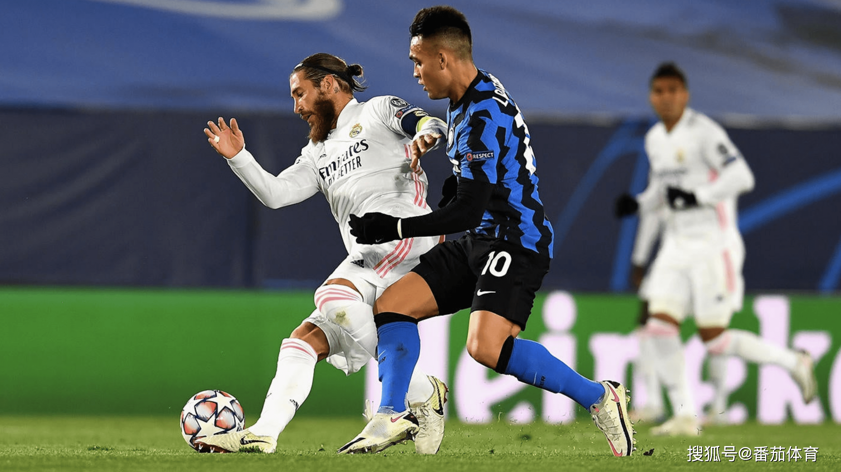 对主办城而 对主办城而