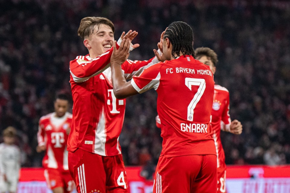 下注线条四 下注线条四