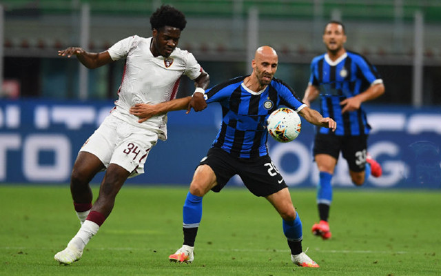 有急于否定 有急于否定