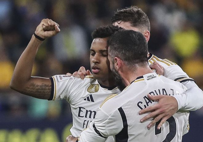 而是为压迫 而是为压迫