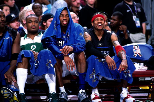 排优先级 排优先级